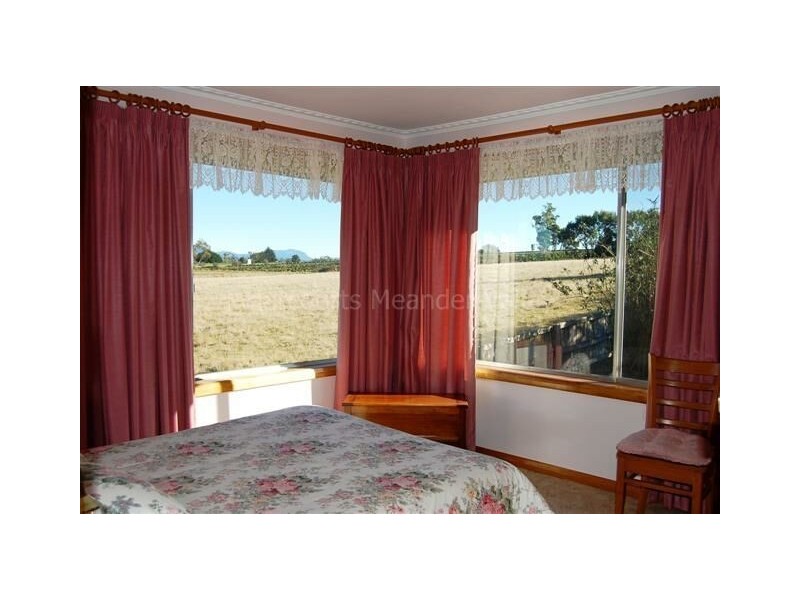 0 Johnstons Road, Deloraine TAS 7304