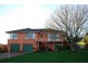 0 Johnstons Road, Deloraine TAS 7304
