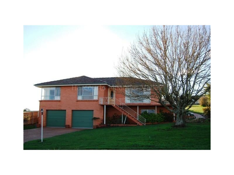 0 Johnstons Road, Deloraine TAS 7304