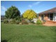 0 Johnstons Road, Deloraine TAS 7304