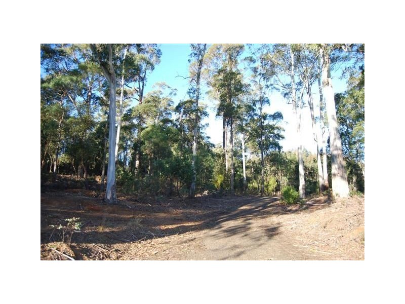 50 Meander Road, Meander TAS 7304