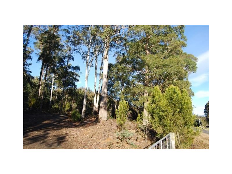 50 Meander Road, Meander TAS 7304