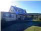 108 Christmas Hills Rd, Elizabeth Town TAS 7304