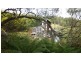175 Hawleys Road, Weegena TAS 7304