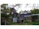 175 Hawleys Road, Weegena TAS 7304