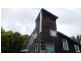 175 Hawleys Road, Weegena TAS 7304