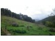 175 Hawleys Road, Weegena TAS 7304