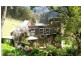 175 Hawleys Road, Weegena TAS 7304