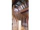 175 Hawleys Road, Weegena TAS 7304