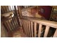 175 Hawleys Road, Weegena TAS 7304
