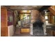 175 Hawleys Road, Weegena TAS 7304