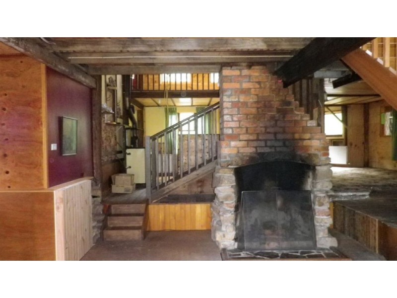 175 Hawleys Road, Weegena TAS 7304