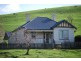 593 Railton Road, Moltema TAS 7304