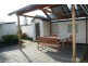 593 Railton Road, Moltema TAS 7304