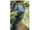 593 Railton Road, Moltema TAS 7304