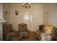 593 Railton Road, Moltema TAS 7304