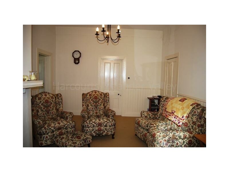 593 Railton Road, Moltema TAS 7304