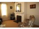 593 Railton Road, Moltema TAS 7304