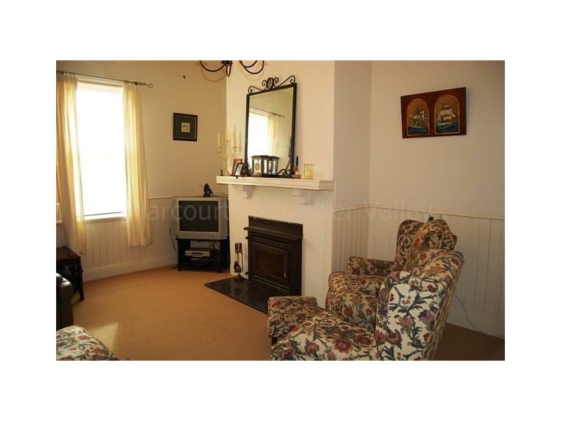 593 Railton Road, Moltema TAS 7304