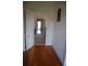 593 Railton Road, Moltema TAS 7304