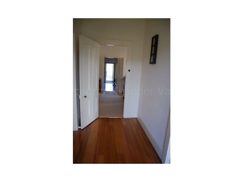 593 Railton Road, Moltema TAS 7304