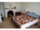 593 Railton Road, Moltema TAS 7304