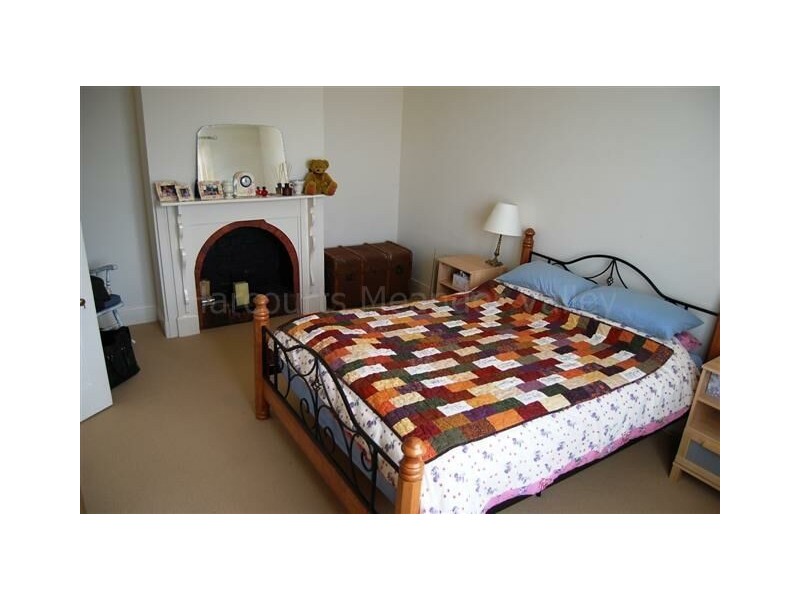 593 Railton Road, Moltema TAS 7304