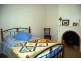 593 Railton Road, Moltema TAS 7304
