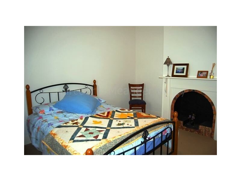 593 Railton Road, Moltema TAS 7304