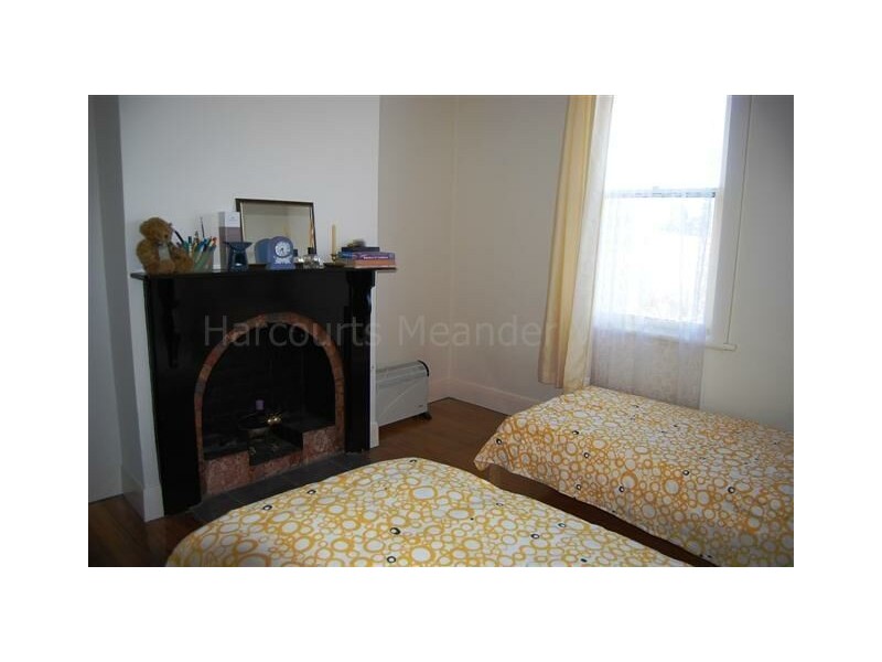 593 Railton Road, Moltema TAS 7304