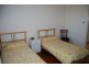 593 Railton Road, Moltema TAS 7304
