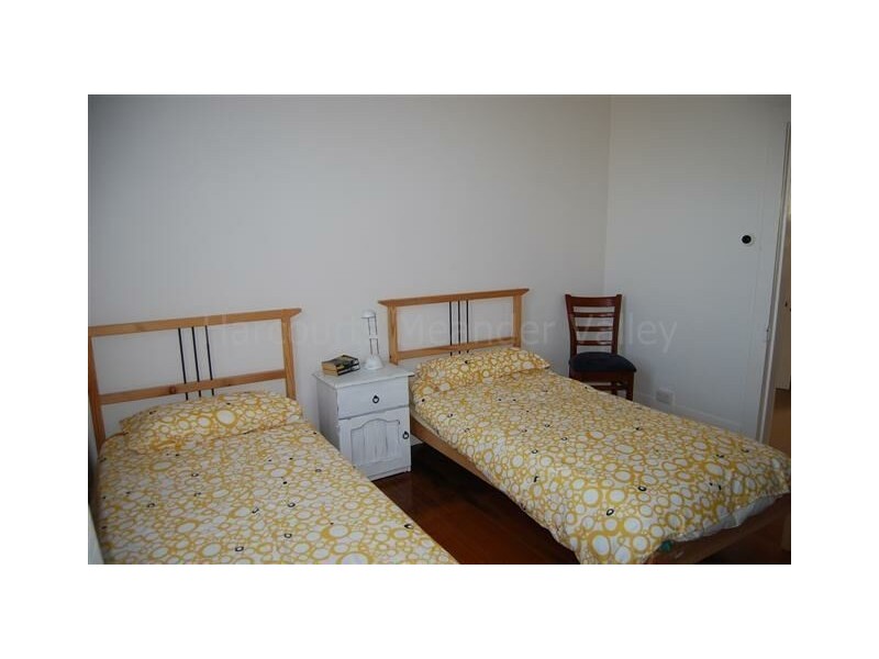 593 Railton Road, Moltema TAS 7304