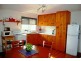 593 Railton Road, Moltema TAS 7304