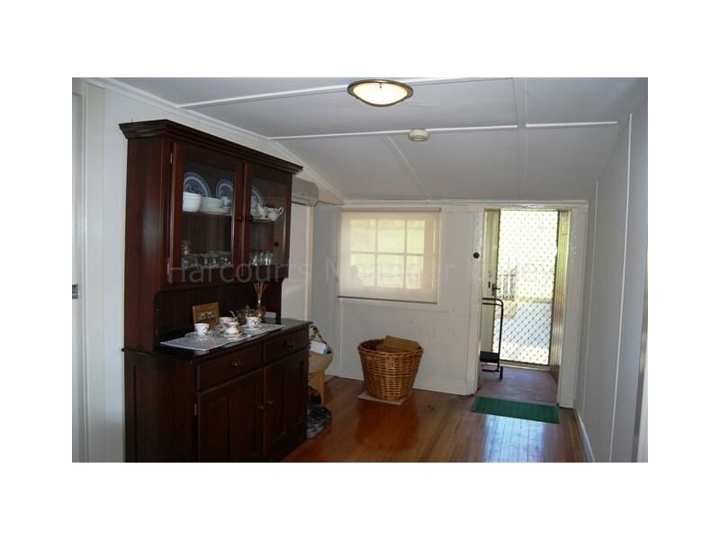 593 Railton Road, Moltema TAS 7304