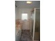 593 Railton Road, Moltema TAS 7304