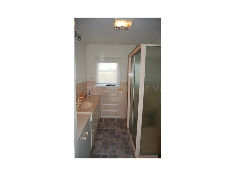 593 Railton Road, Moltema TAS 7304