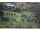 63 West Barrack Street, Deloraine TAS 7304