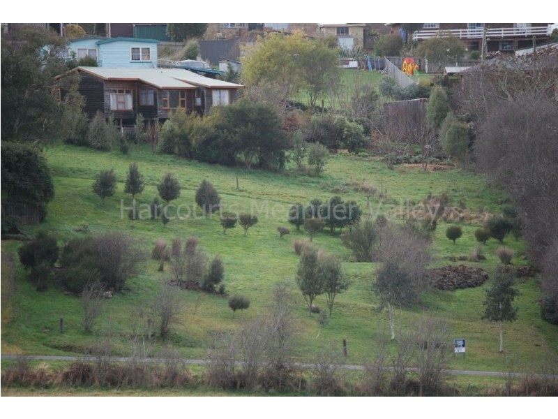 63 West Barrack Street, Deloraine TAS 7304