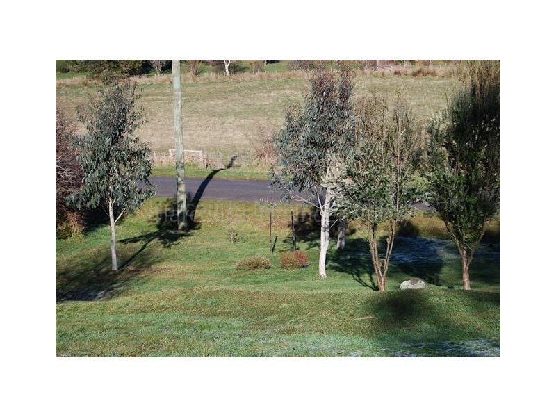 63 West Barrack Street, Deloraine TAS 7304