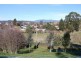 63 West Barrack Street, Deloraine TAS 7304