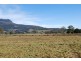 29 Reiffers Road, Meander TAS 7304