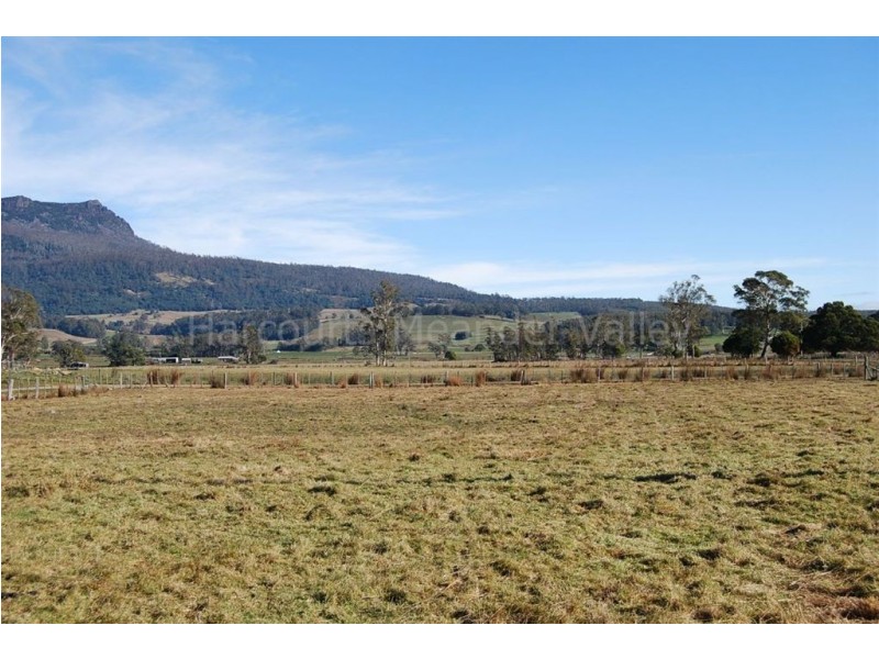29 Reiffers Road, Meander TAS 7304