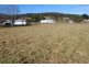 29 Reiffers Road, Meander TAS 7304