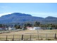 29 Reiffers Road, Meander TAS 7304