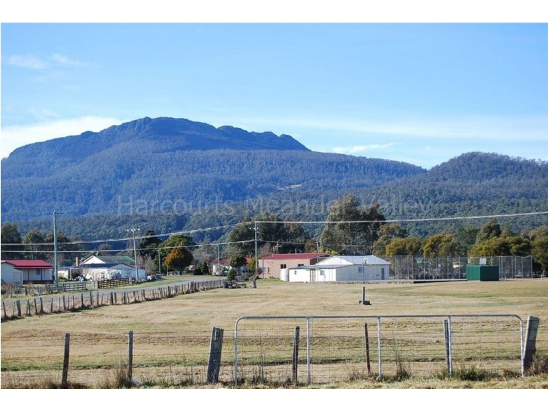 29 Reiffers Road, Meander TAS 7304