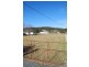 29 Reiffers Road, Meander TAS 7304