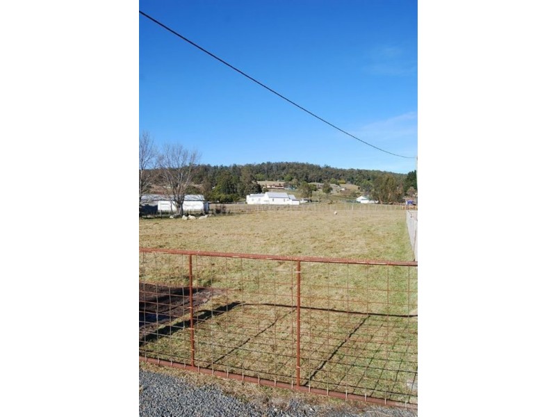 29 Reiffers Road, Meander TAS 7304