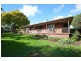 54 Caveside Road, Mole Creek TAS 7304