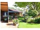 54 Caveside Road, Mole Creek TAS 7304