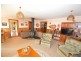 54 Caveside Road, Mole Creek TAS 7304